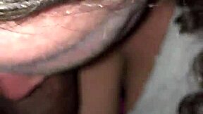 ever tried road head with that massive interracial cock? 🚗💦