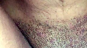 i came deep in her tight little ass and she loved it