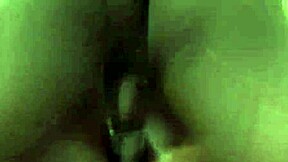 ma m�nag�re pr�f�r�e veut augmentation d�cembre s�duire chatte mouill�e excitation