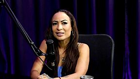 wanna see her lose virginity to anal on casting set??