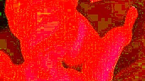 ever seen a freaky ebony lesbian compilation this chubby curvy with strapon muff diving and orgasms? part 4 full vid sub now