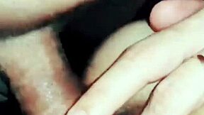 Mature Skinny Wife Homemade Pussy Lick Leads to Intense Fuck