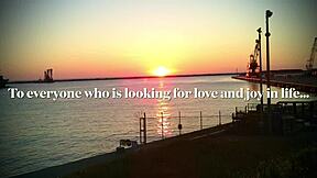 Freshly Deflowered Japanese Wife's Pink Pussy Still Dripping Wet Closeup