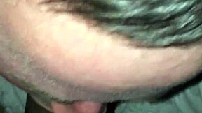 ever tried road head with that massive interracial cock? 🚗💦