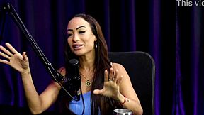 wanna see her lose virginity to anal on casting set??