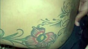 Who's Ready for Cum-Covered Ebony Sluts at This Wild College Frat Party?