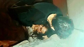 Dominate my slave girlfriend anal deepthroat!