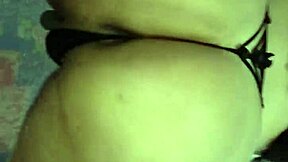 football trainer client wrecked my shemale ass finalizing tight hole loved it