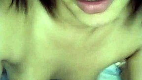 football trainer client wrecked my shemale ass finalizing tight hole loved it