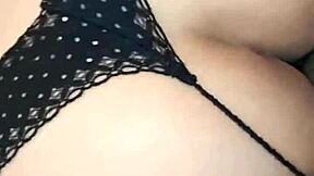 god sent dick record time fuck me now?