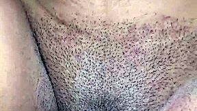 i came deep in her tight little ass and she loved it