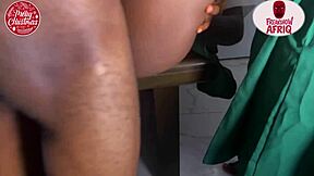 i squirted before christmas