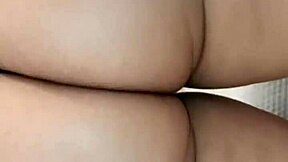 god sent dick record time fuck me now?