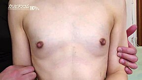 美微乳 中村せいら Shaved Japanese Asian Hairless Beauty Exposed