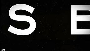 milf mommy cooks extreme urethra dick insertion for dinner punishment