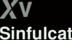 milf mommy cooks extreme urethra dick insertion for dinner punishment