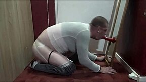 hey mark wright the bisexual crossdresser wants your cock up his ass first then ass to mouth before swallowing all your piss and cum 😈🍆💦🤤