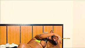 Naughty BBW Santa Wife Rides Hardcore Dripping Wet Pussy Cowgirl Big Cock Missionary POV