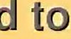 ever tried road head with that massive interracial cock? 🚗💦