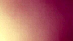 ever tried road head with that massive interracial cock? 🚗💦