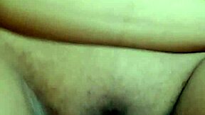 Fiery Ninfetinha Hunts Cock with Her Wet Pussy – Video Leaks!