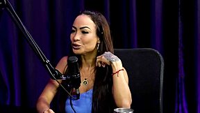 wanna see her lose virginity to anal on casting set??