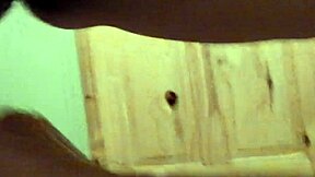 Mutual Pissing Hits Housewife Face and Mouth in Homemade Orgasm Frenzy