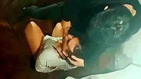 Dominate my slave girlfriend anal deepthroat!