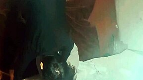 Dominate my slave girlfriend anal deepthroat!