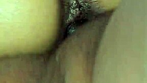 Negão Dotado Fudendo Gostoso Enquanto Chupava Minha Amiga Safada