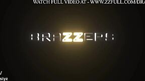 honey where are my handcuffs esperanza gomez and hailey rose bound ffm brazzers full