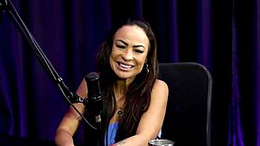 wanna see her lose virginity to anal on casting set??