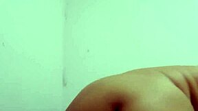 Fiery Ninfetinha Hunts Cock with Her Wet Pussy – Video Leaks!