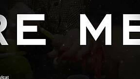 milf mommy cooks extreme urethra dick insertion for dinner punishment