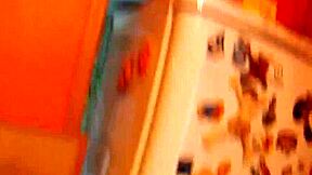 perv picks up teen for rough webcam pussy bonk