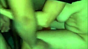 Why Does Karina Cheat in Motel with Two Studs While Hubby Films?