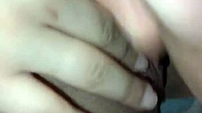 god sent dick record time fuck me now?