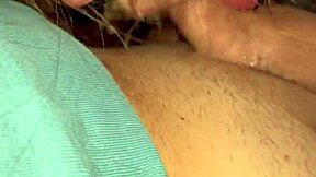 Blow bubbles while I throat fuck her deep gagging on cock?