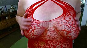 Daniel unleashes intense hard r fantasy on pawg dawnskye's filthy mouth and big ass