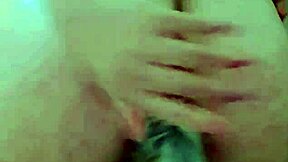 The naughty girl sneaks up whispering hi daddy to her forbidden crush