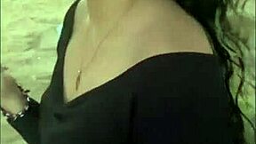 qu� delicioso es este helado chico sucio quiero mi dulce corrida despu�s de comer helado extra�o me folla en su casa