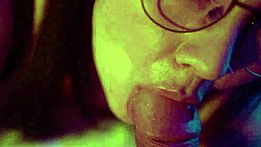 Kinky Guy Pisses on Milf's Face Then Roughly Ass Fucks His Punished Wench