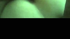 amateur veronica creams her pussy hard