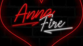 stepmom's footjob secret with stepson exposed