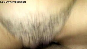 hey, check out amely and chris getting all cozy together tonight