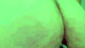 The naughty girl sneaks up whispering hi daddy to her forbidden crush