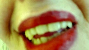 Daniel unleashes intense hard r fantasy on pawg dawnskye's filthy mouth and big ass