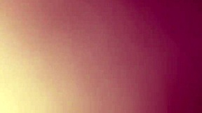 ever tried road head with that massive interracial cock? 🚗💦