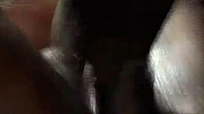 ma m�nag�re pr�f�r�e veut augmentation d�cembre s�duire chatte mouill�e excitation