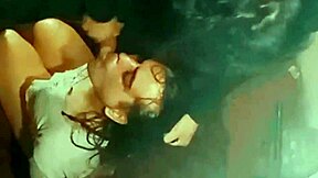 Dominate my slave girlfriend anal deepthroat!